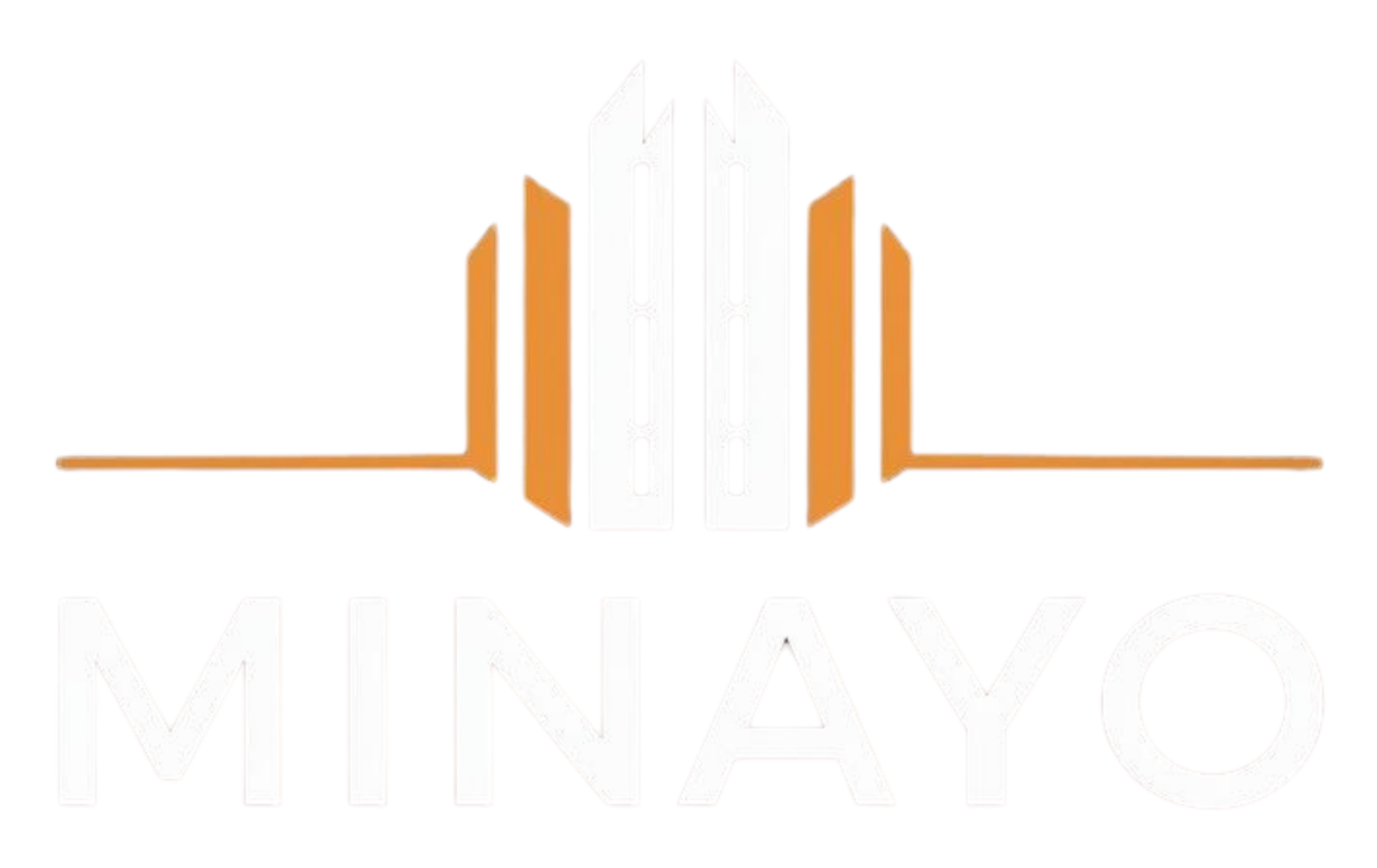 Minayo